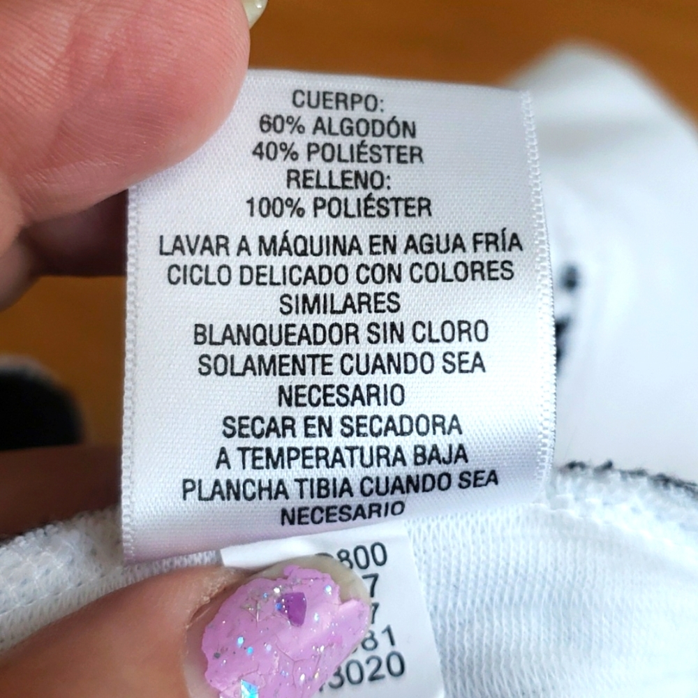 International Concepts Athletic Jacket - image 5